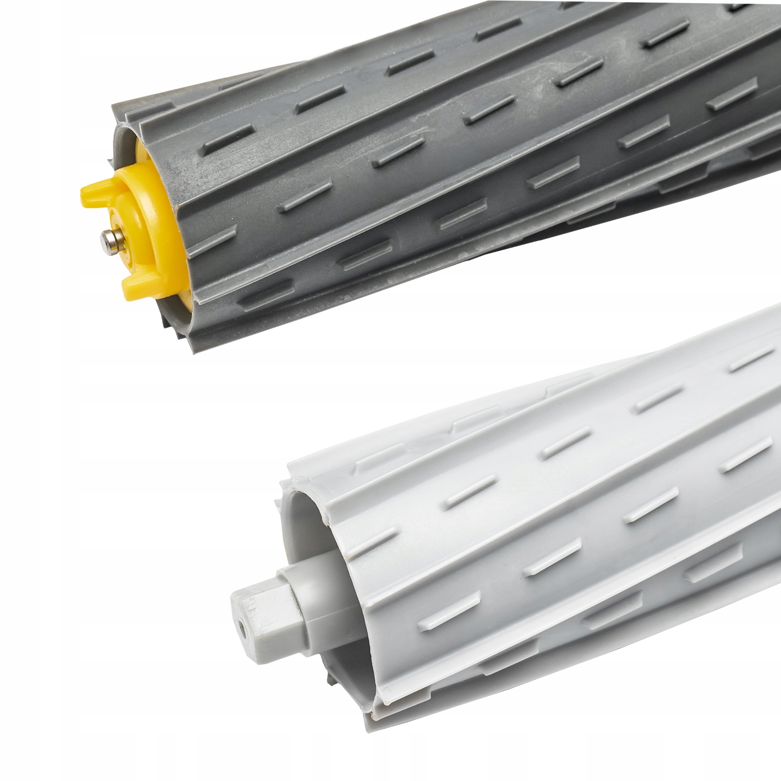 SZCZOTKI WAŁKI ROLKI DO IROBOT ROOMBA 800 900 980 Kod producenta FA10