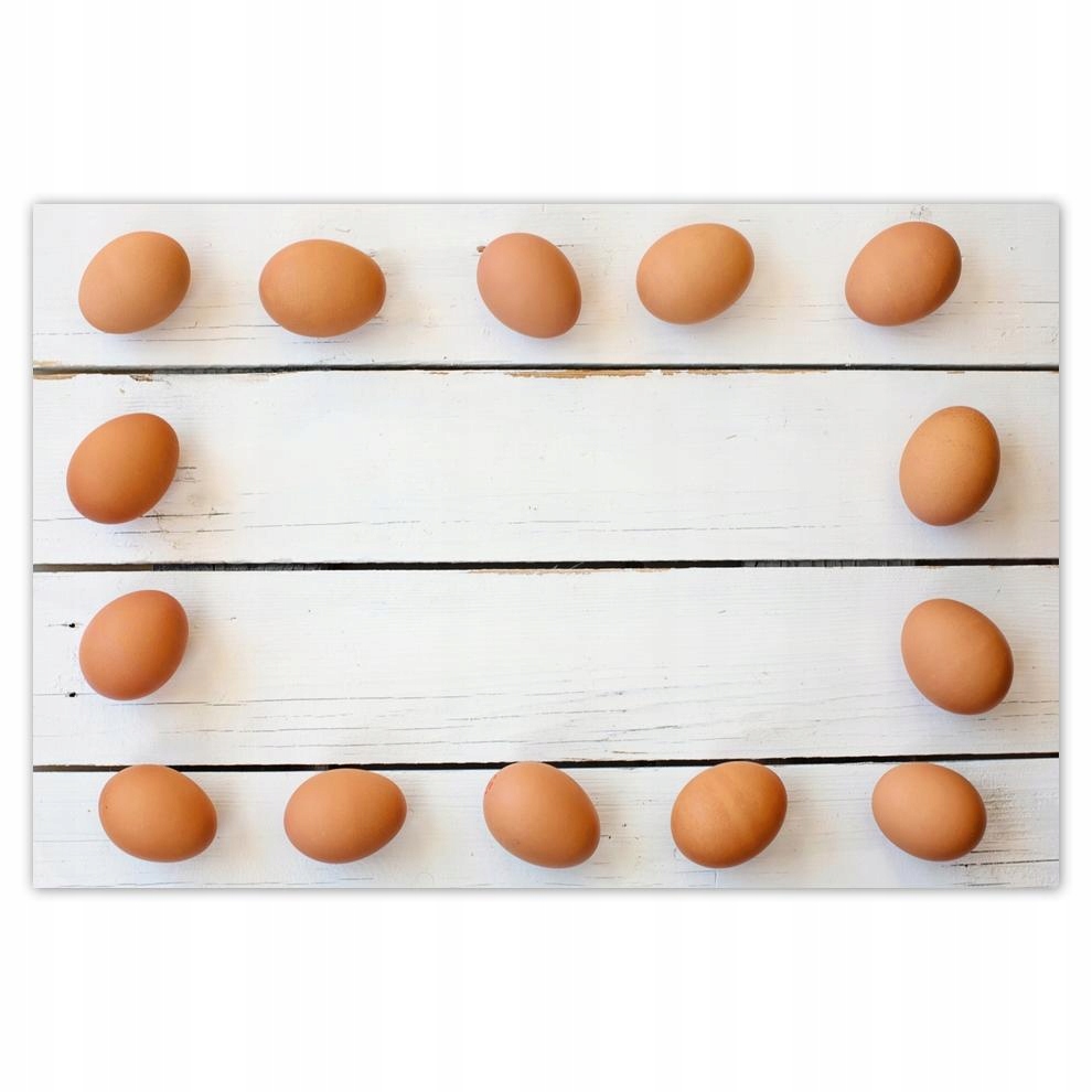 

Plakat 93x62 Kuchenne Obrazy Rewolucje