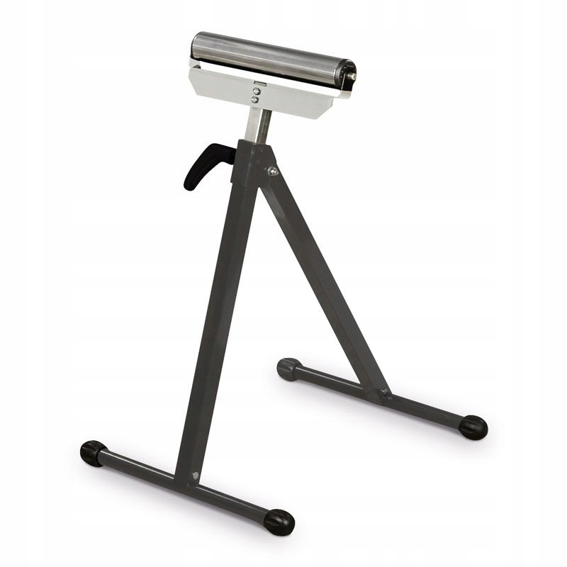 

Stojak Z Rolką Ms 3 R 90kg Holzstar 5900005