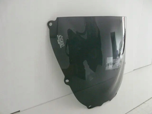 Sklo spoiler na motorku Honda Vtr 1000 SP2 2002-2006r.