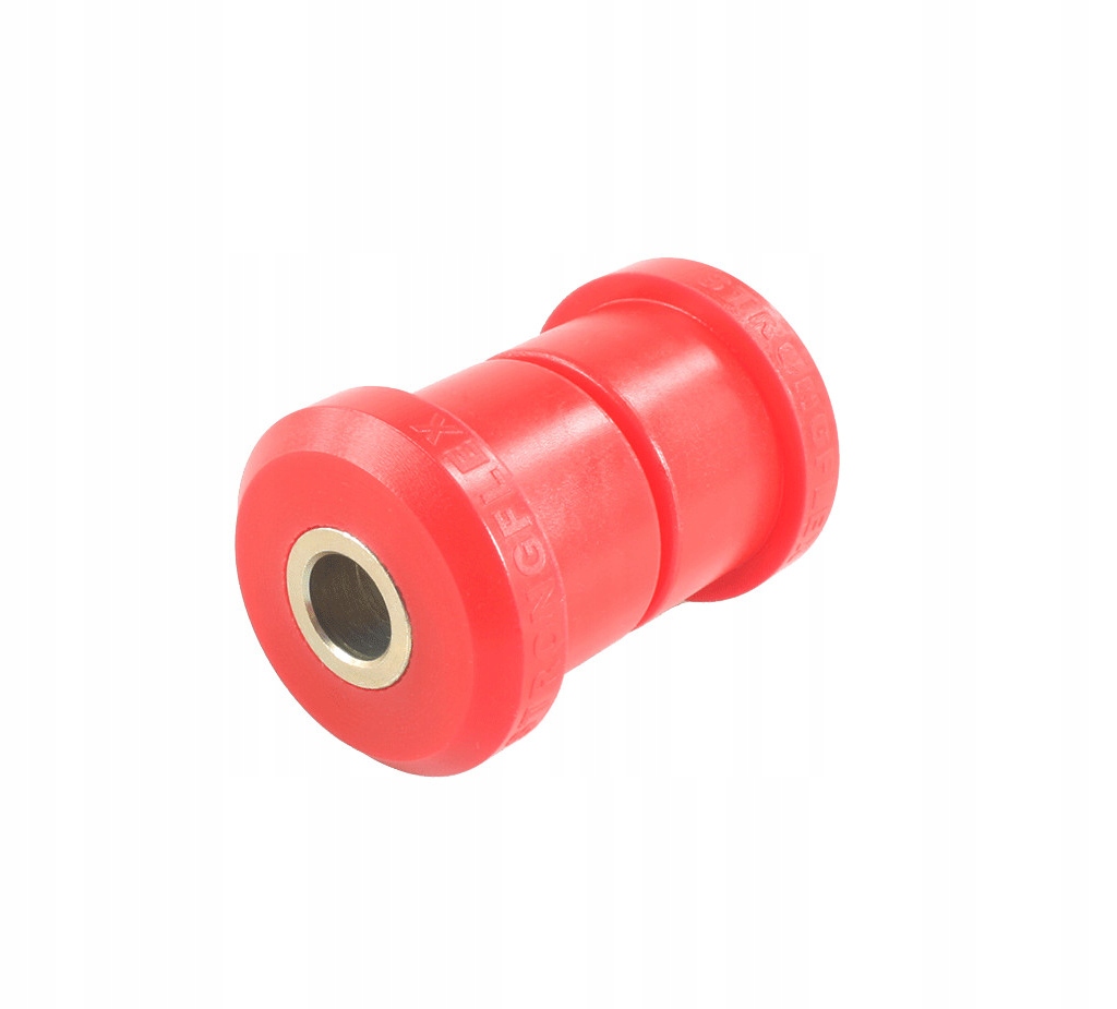 Kryt zadního spodního kyvadla Volvo 240 (75-93) 260 (75-85) 200 1229714