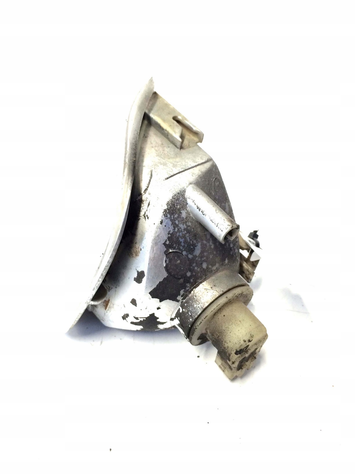 indicator left GECAR SEAT IBIZA 57149