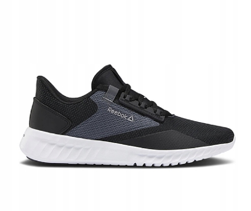 Dámské boty Reebok Reebok SubLite Legend DV5663 vel. 38,5