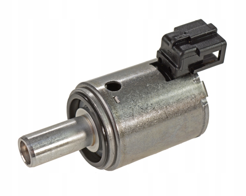 2X ELEKTROZAWÓR + USZCZELKI SKRZYNI AL4 DP0 ORYG! EAN (GTIN) 53115881