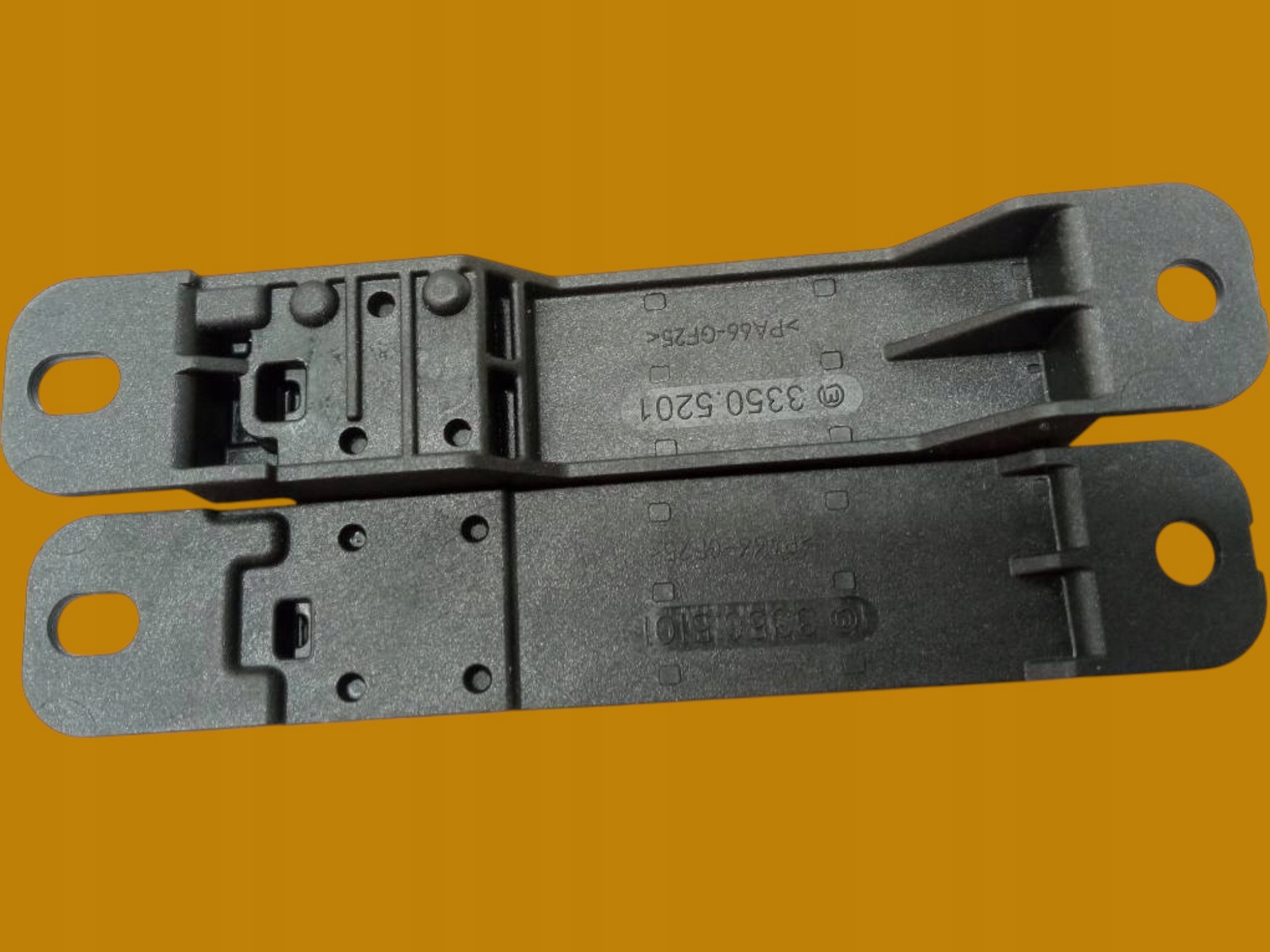 module amplifier ANTENY KEYLESS 2059053005 Mercedes-Benz C-klasa IV