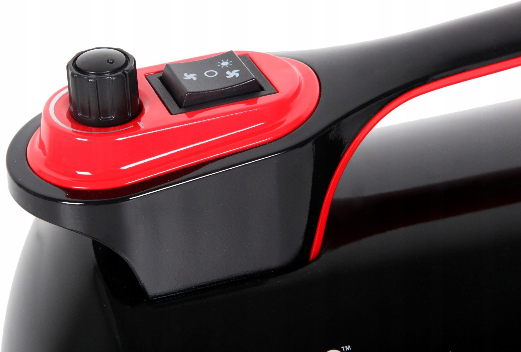 87589c224fe9a03d63a228aacd09