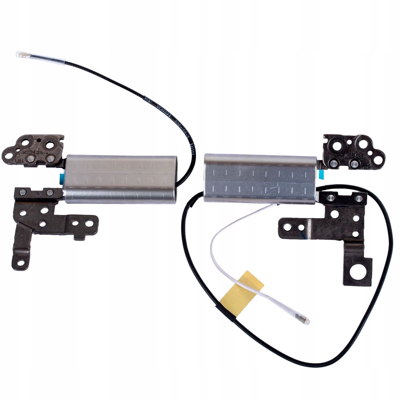 Závěsy matrice Lenovo IdeaPad C740 14 antény