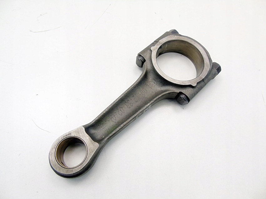 KORBOWÓD 1.9 D PARTNER BERLINGO SCUDO 206 306 JUMPY XSARA EXPERT Numer katalogowy części WJZKOR MS14