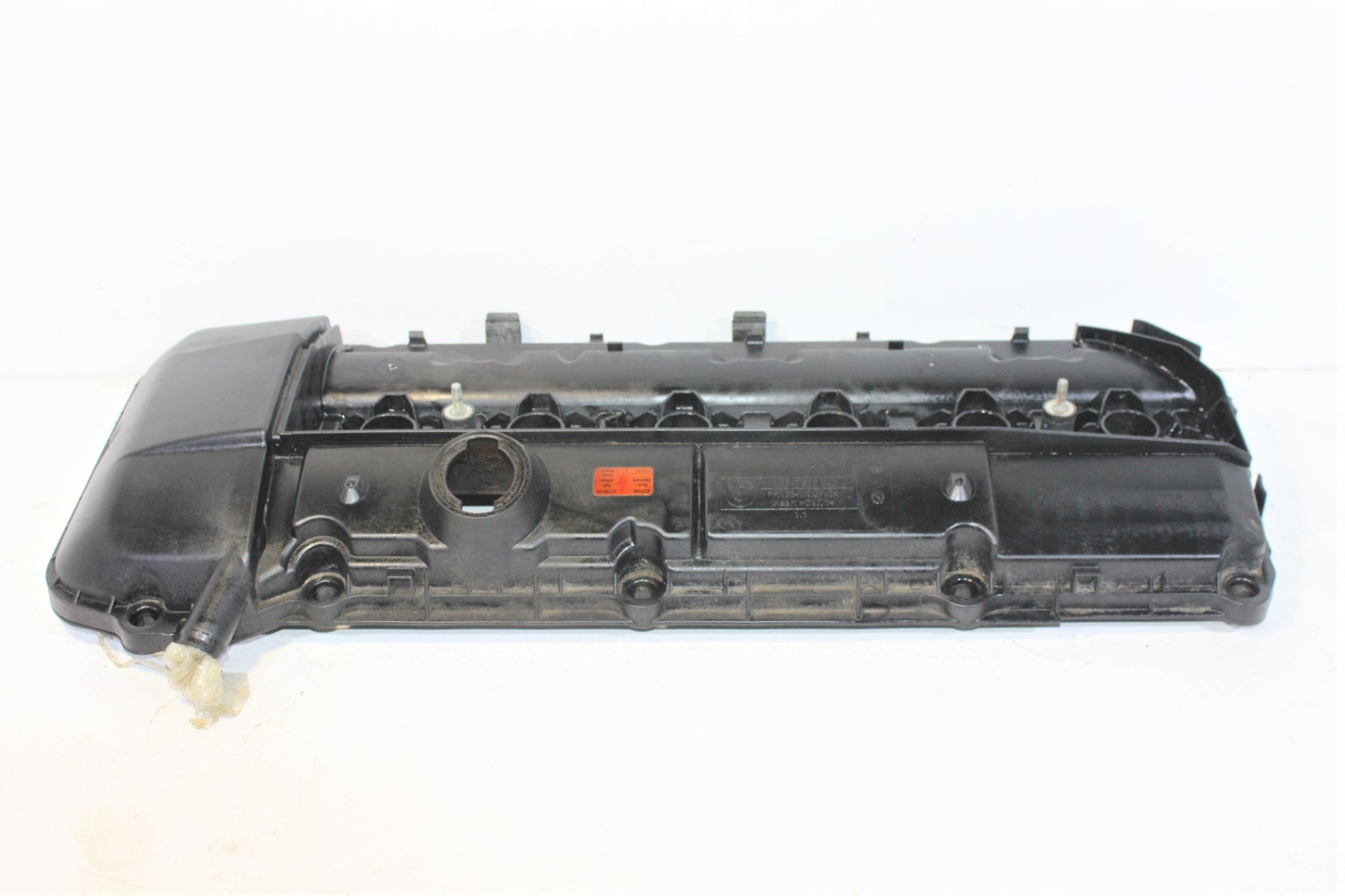 BMW E39 E46 X3 X5 E60 M54 POKRYWA ZAWOROW 7512840 Engine Type Gasoline