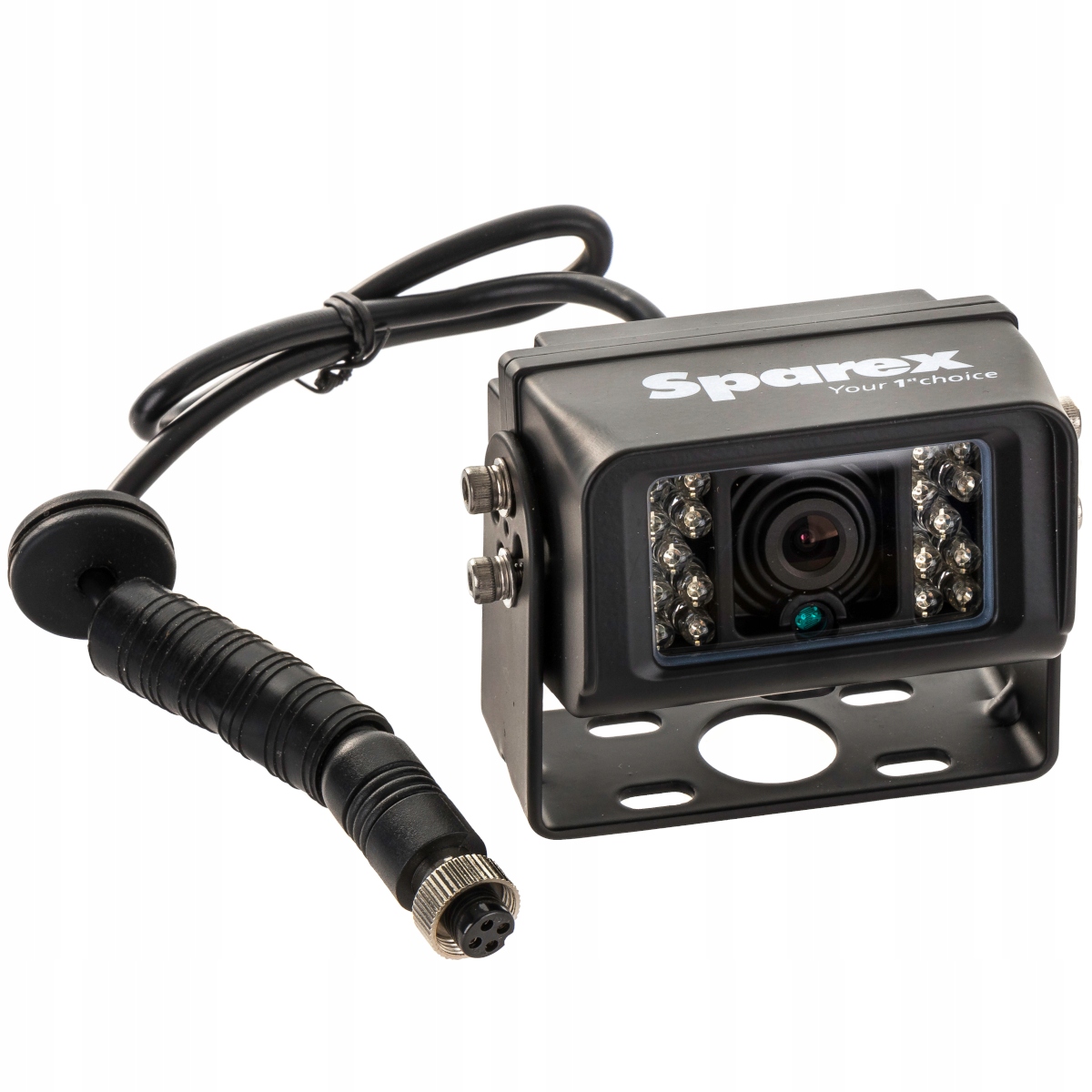 SX166340 - Проводная камера с функцией зеркала CMOS 166340