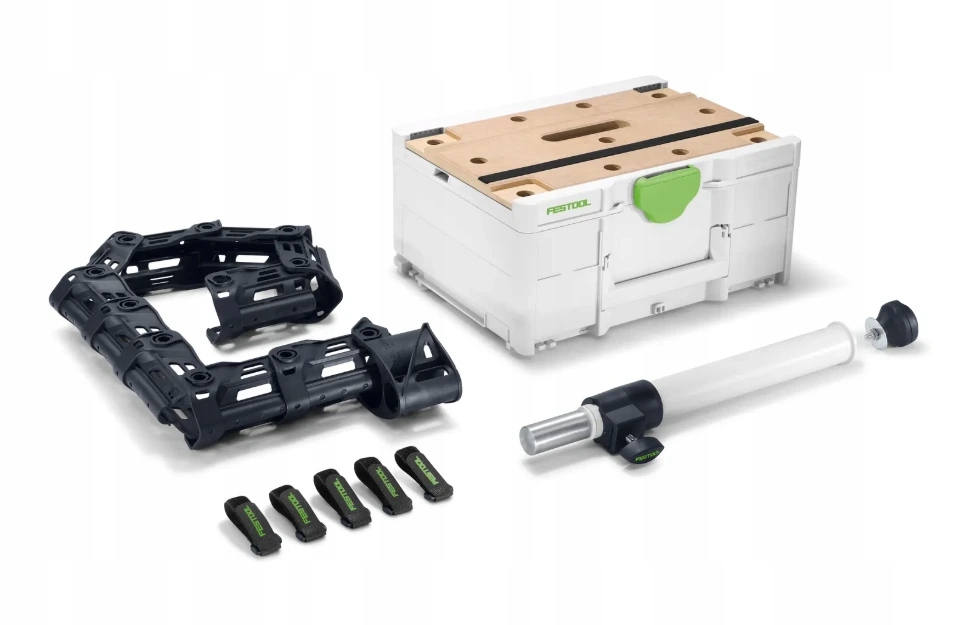 Festool Odsávací rameno Ct-asa Flx J 578517