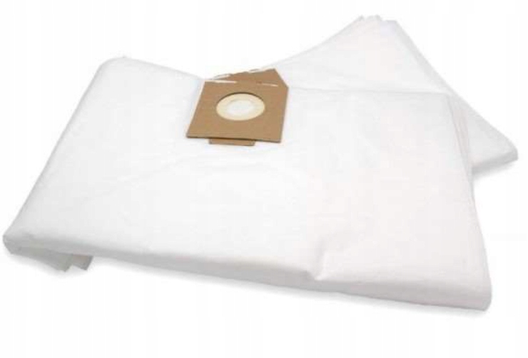 FITS FESTOOL CT CTL CTM CT HEPA 26 DUST EXTRACTOR FILTER SMS BAGS 5 PACK Pmd | UK