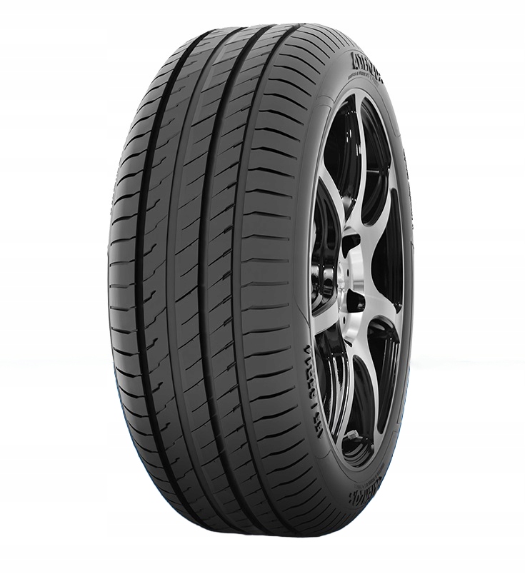 Altenzo Sports Equator II 195/45 R16 84V XL