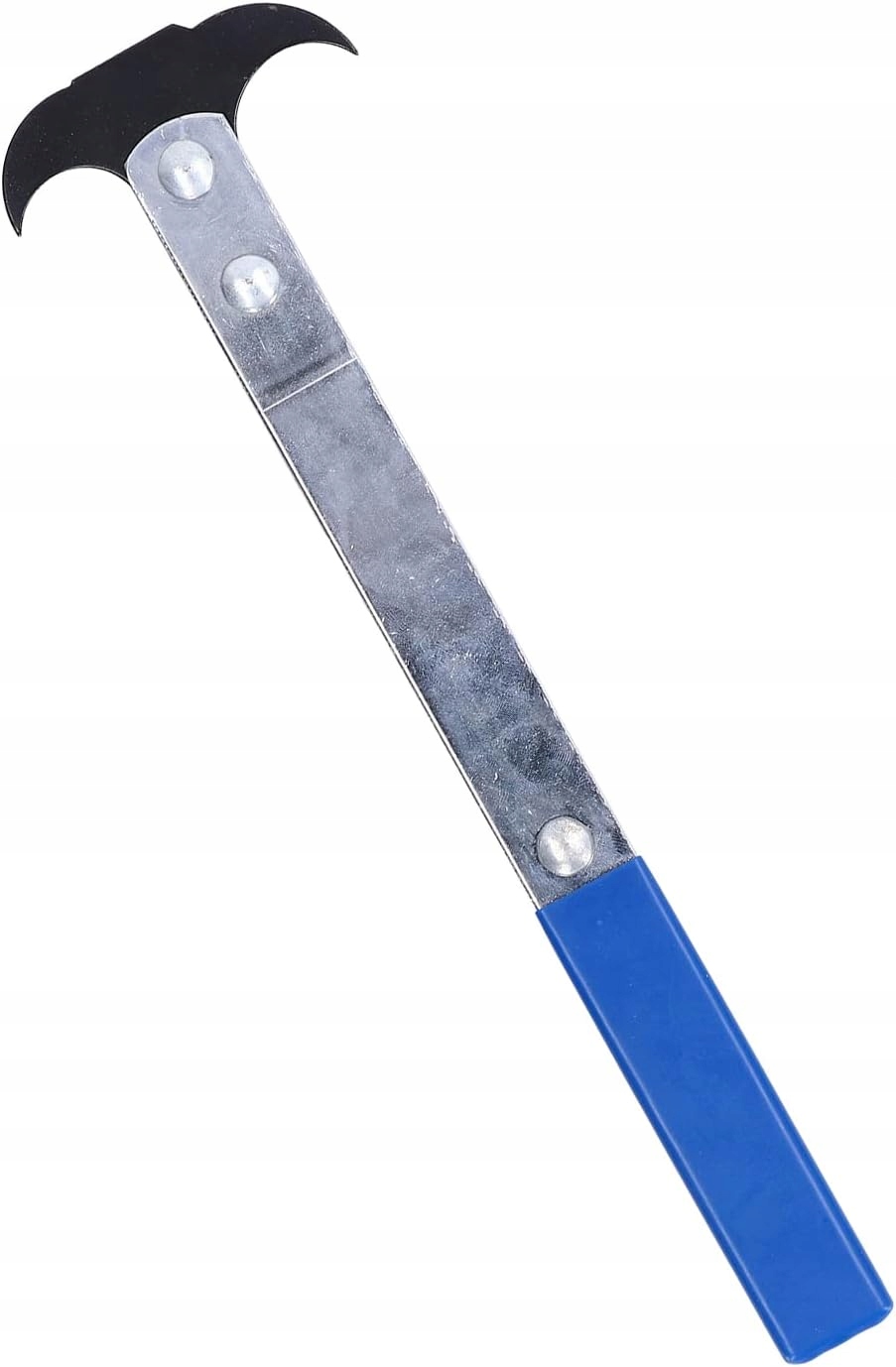 ŚCIĄGACZ USZCZELEK ORINGÓW SIMERINGÓW PODKŁADEK Marka Asta