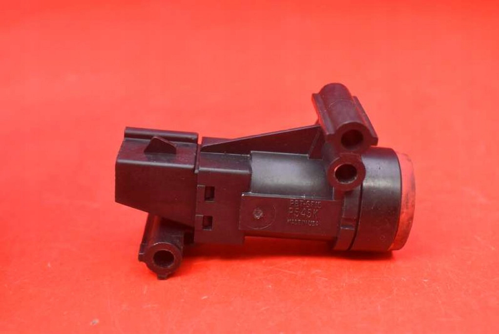 Capteur choc 5L2T-9341-AA JAGUAR S-TYPE 04-08