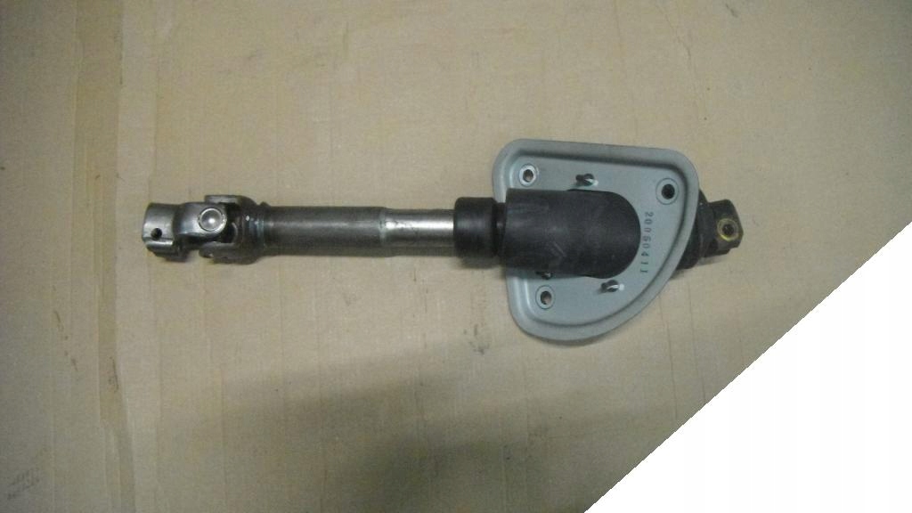 HYUNDAI SONATA IV 05- KRZYŻAK KOLUMNY KIEROWNICZEJ