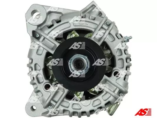 ALTERNATOR AS-PL Producent części AS-PL