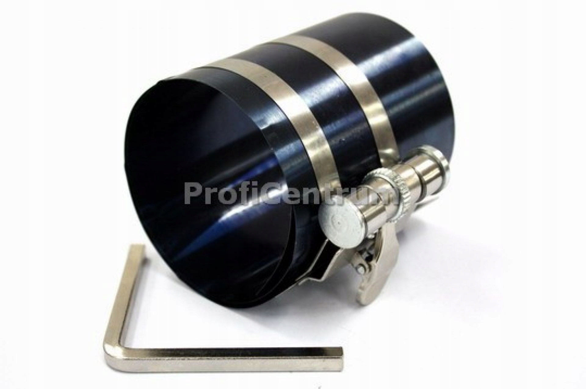 OPASKA NA TŁOK DO TŁOKÓW PIERŚCIENI 53-125mm Kod producenta MGS01097