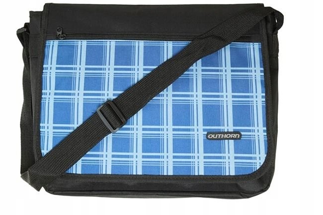 

Torba Torebka Na Ramię Outhorn Anja L15 TRU110