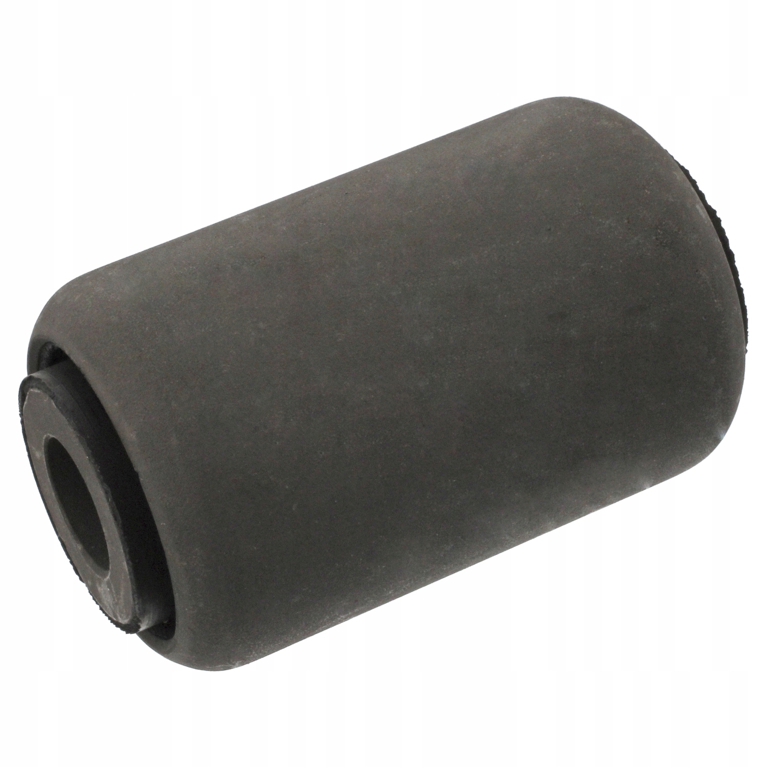 FEBI ВТУЛКА РЕССОРА ГРУЗОВИК 45822 DAF LF