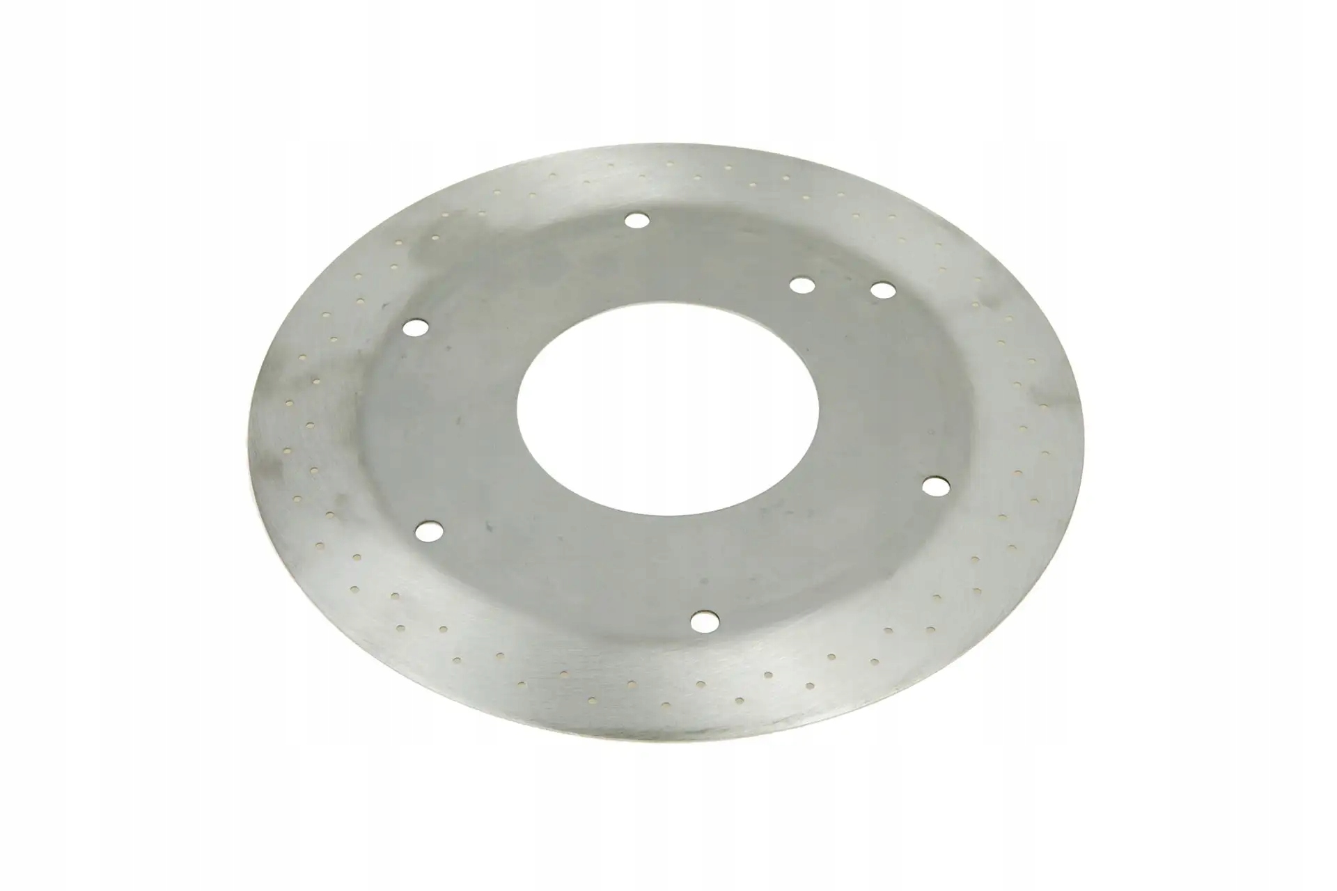 22020817 посівний диск без мішалки 2 м 3620