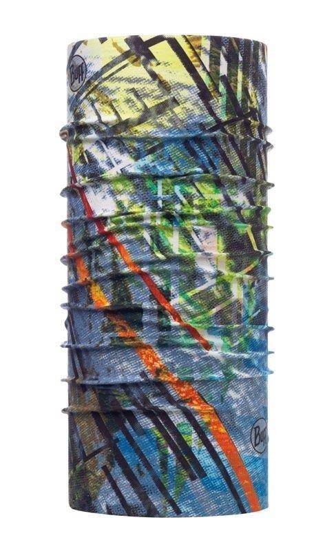 

Chusta wielofunkcyjna Buff High Uv komin ochrona