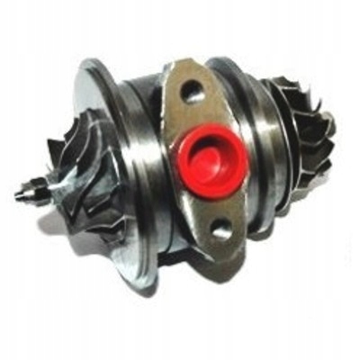 WKLAD TURBOSPREZARKI do OPEL COMBO 1 7 DI DTI Part manufacturer Meat Doria