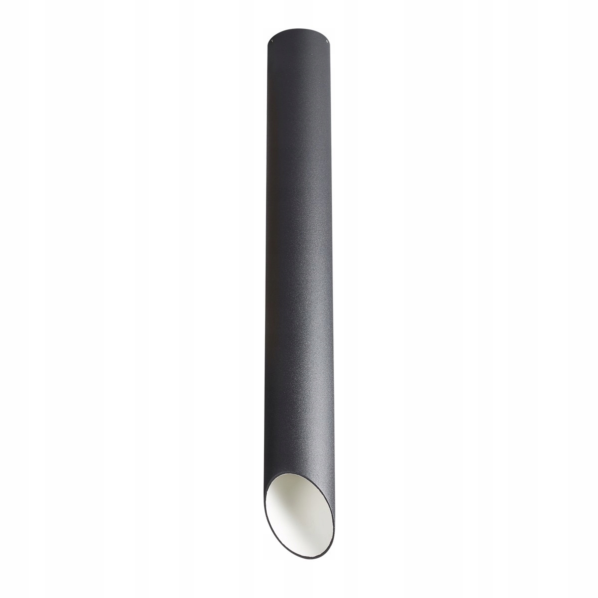Argon SLC78008-L-75/7W 3K Bl+wh tuba