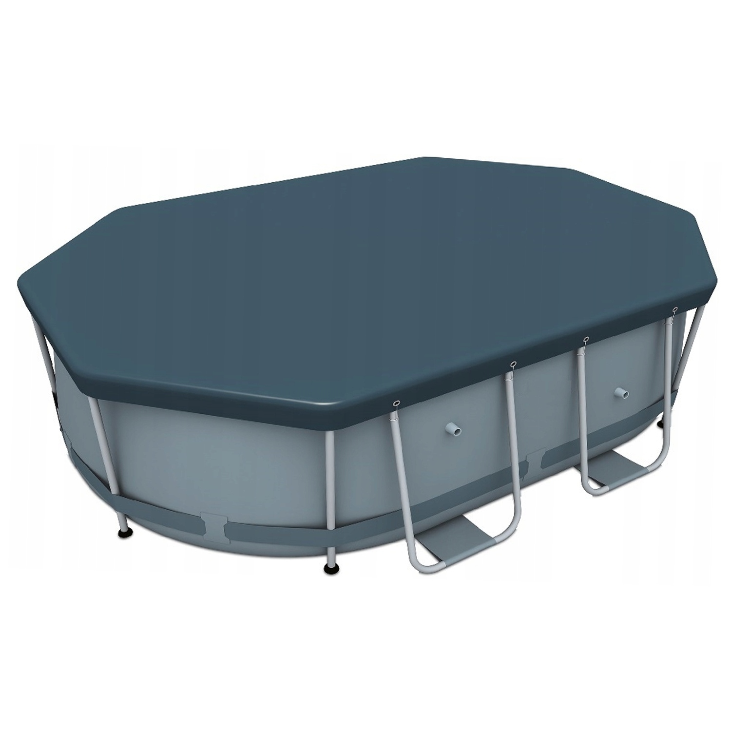 Krycí Plachta Do Bazénu pro bazén Bestway 5614A