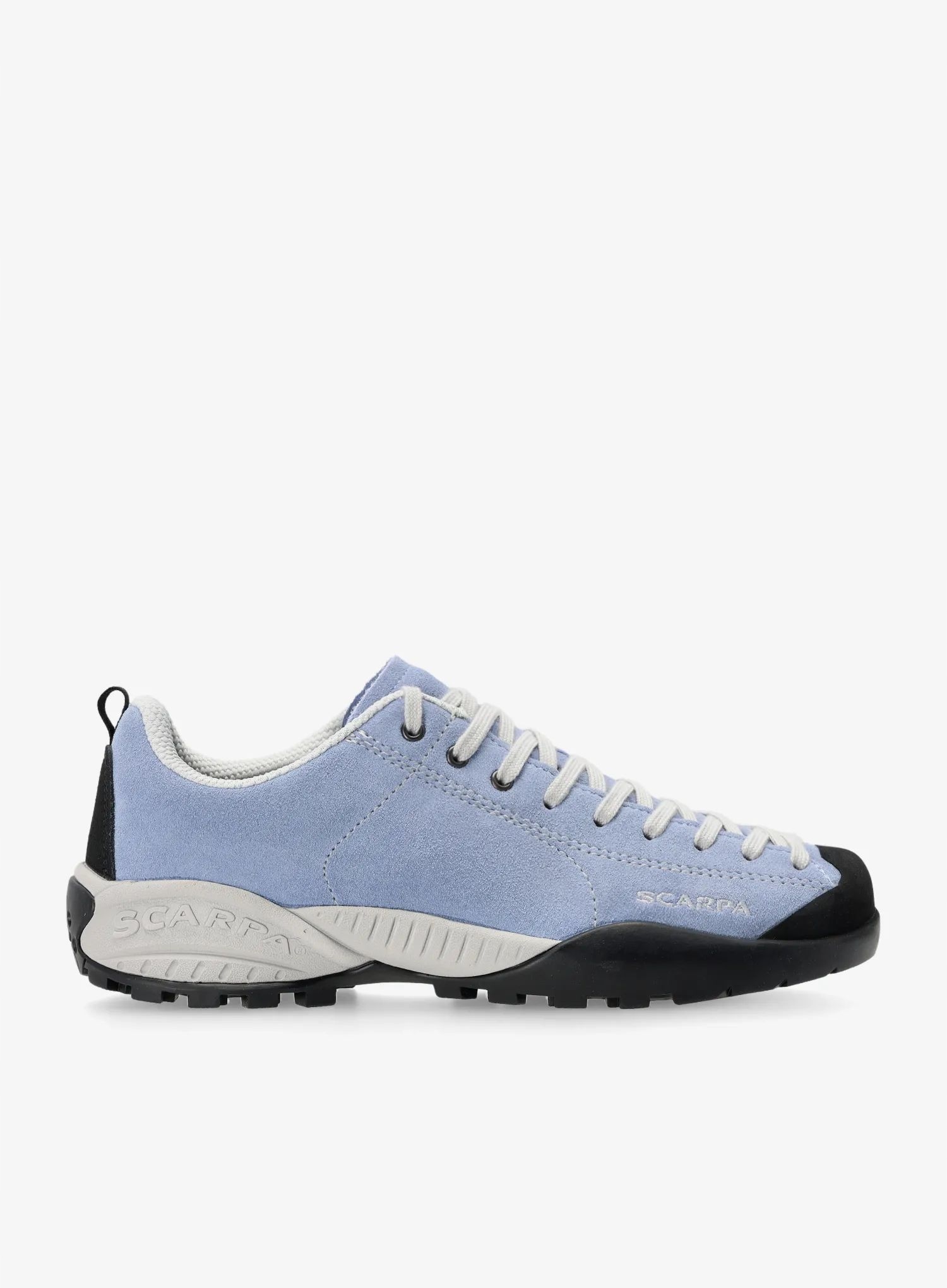 Dámské boty Scarpa Mojito sky blue 41,5