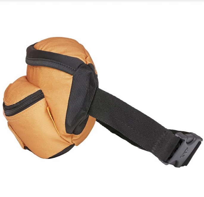 SASZETKA CATerpillar CAT 84062-506 Raymond Kod producenta 84062-506