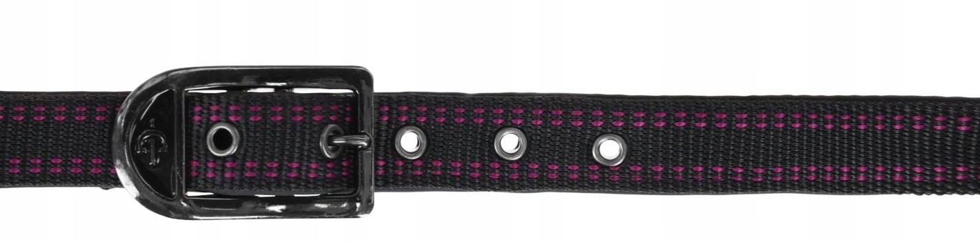 KANTAR DLA KONIA FULL ROYAL CZARNY/FUKSJA COVALLIERO Kod producenta 3228175