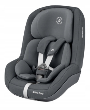 Maxi-cosi Fotelik Samochodowy Siedzisko Pearl PRO2 Isofix 0-18 Kg Dzieciecy