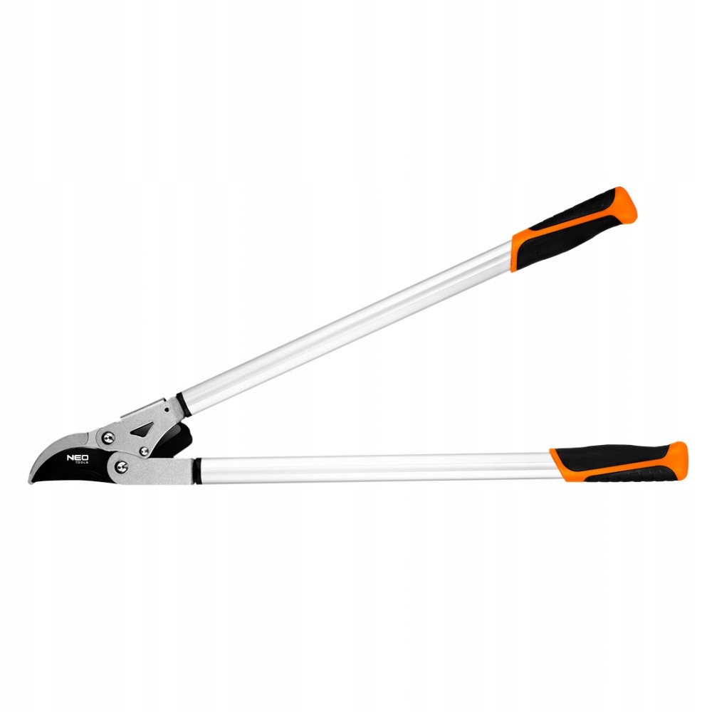 Zahradní nůžky pro větve by-pass 710 mm, rozsah až 45 mm,