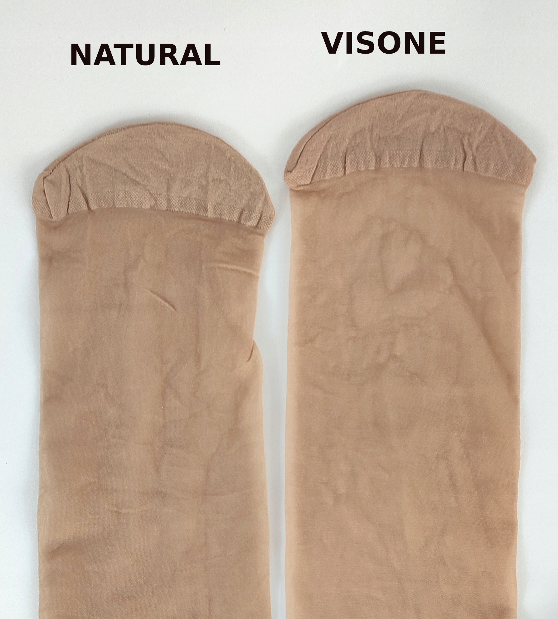 ESTERA Natural Rajstopy wyszczuplające 20 den 2-S Marka Lores