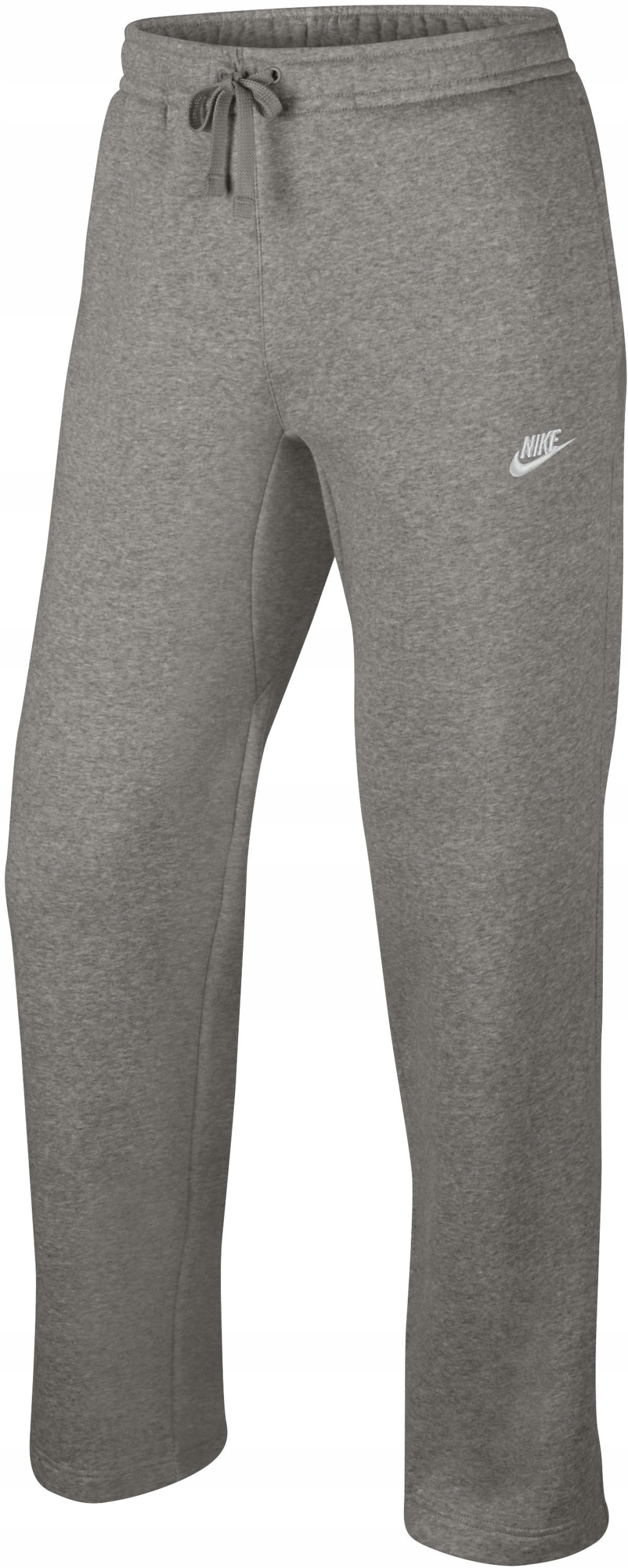 Bavlněné tepláky Nike Sportswear Pant, velikost S