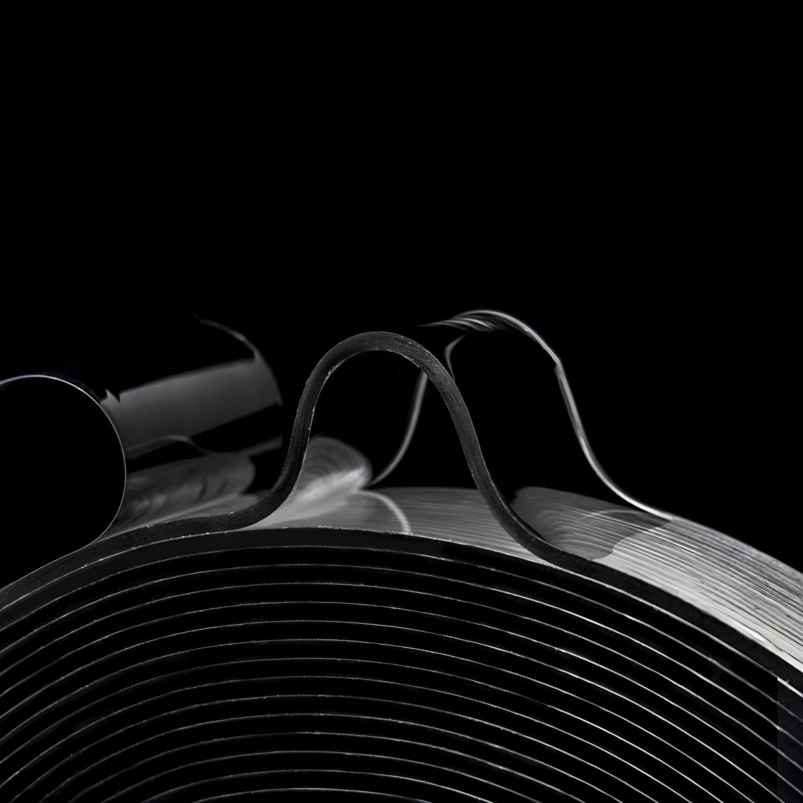 TAŚMA DWUSTRONNA WIELOKROTNEGO UŻYTKU NANO MOCNA Kod producenta TAŚMA-DWUSTRONNA-NANO