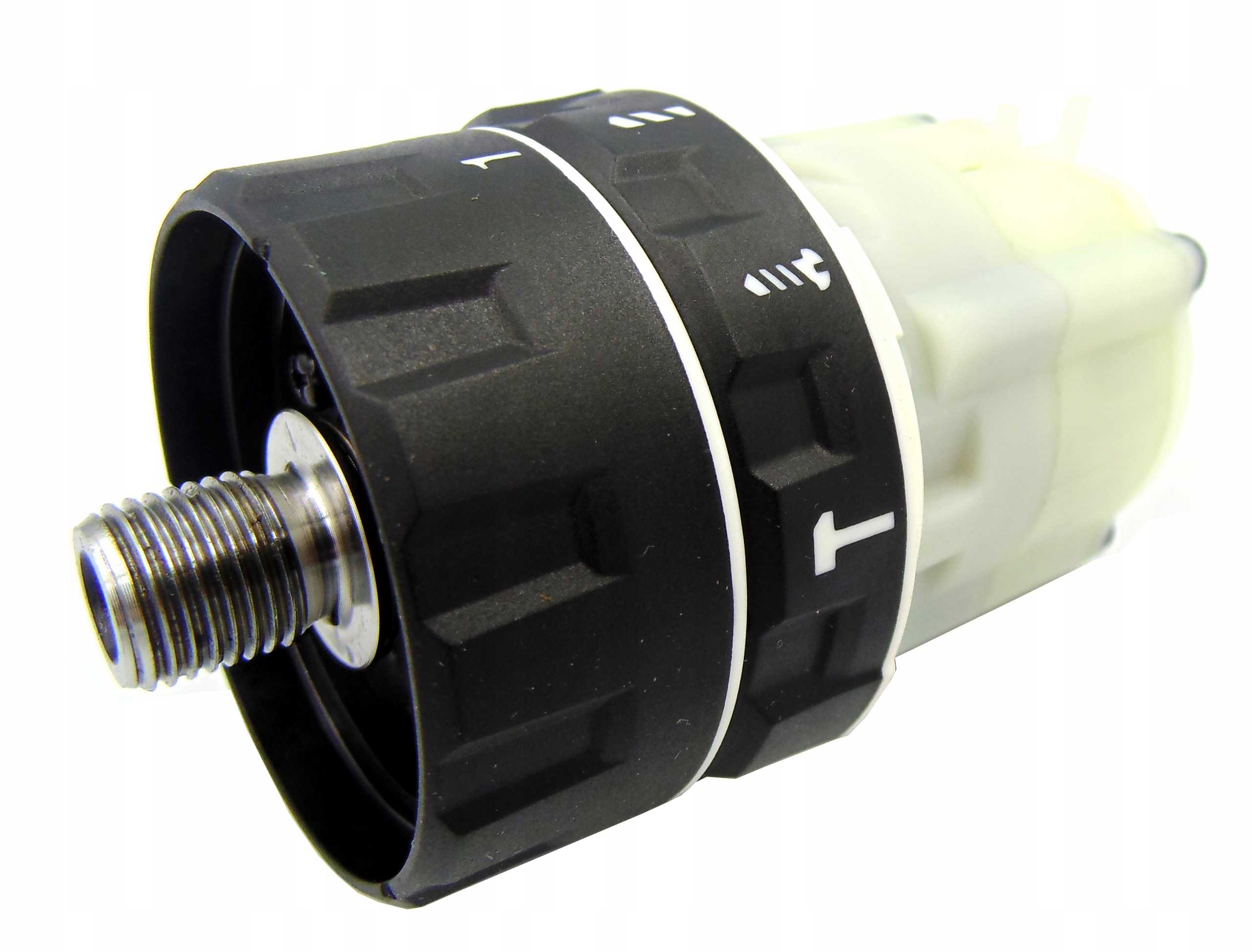 

Makita DHP485 Przekładnia Oryginał 126961-7
