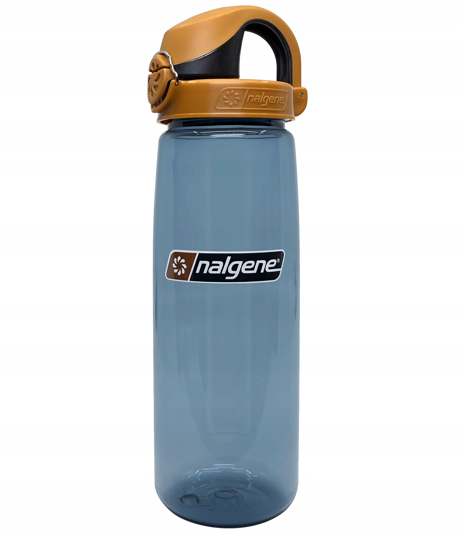 

Butelka bidon na wodę Nalgene Otf 0,7L Rhino