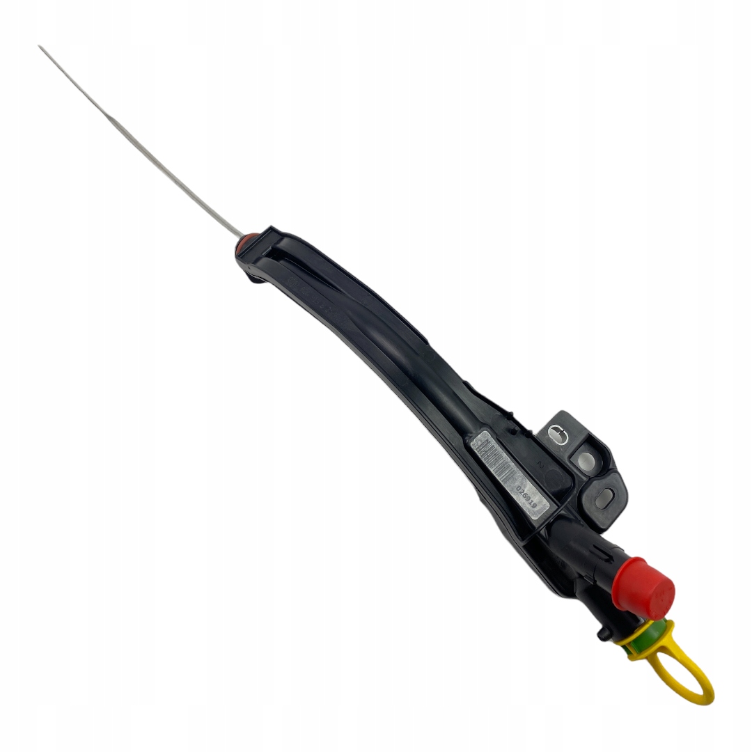 8201026919 - Направляющая измерительная щуп масла Master III Movano B