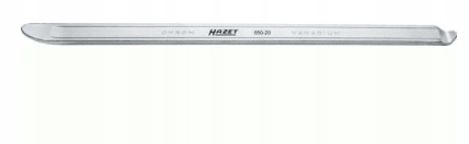 NAKŁADKA NA ŁYŻKĘ DO OPON