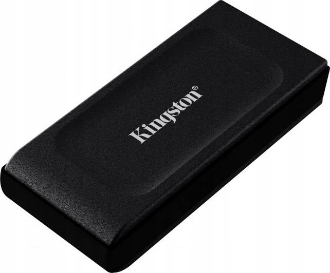 Kingston SSD XS1000 1TB