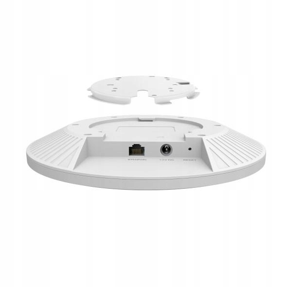 Access Point Tp-link EAP683 Ur