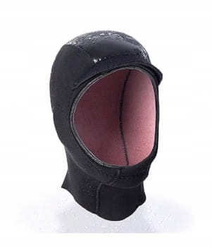 Kaptur Rip Curl 2025 Flashbomb 2 Bk - S