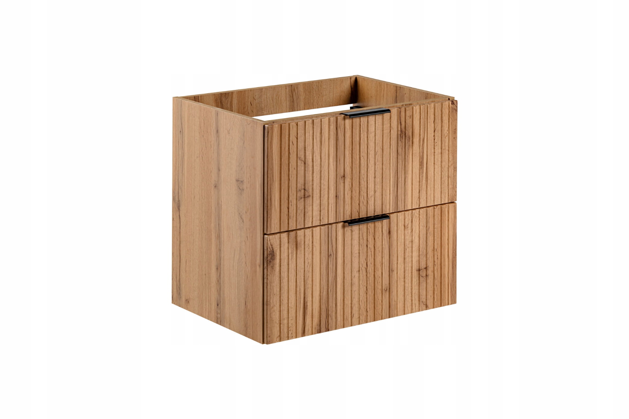 Comad Adel Oak Szafka podumywalkowa 82-60-B-2S