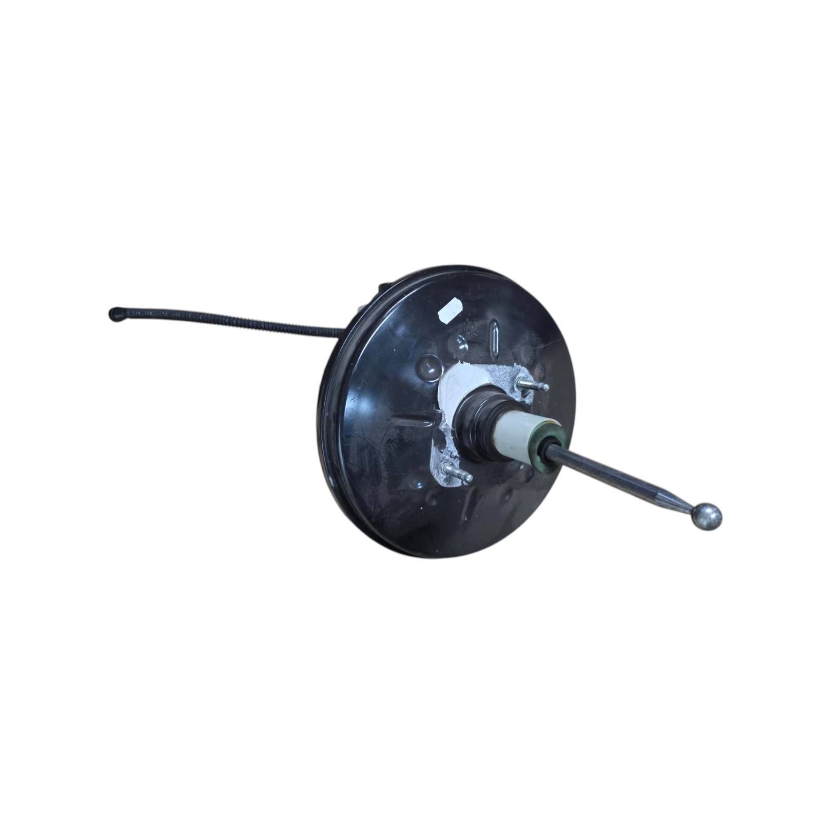 servo kočnice + pumpa VW GOLF VII 5Q1614105CM