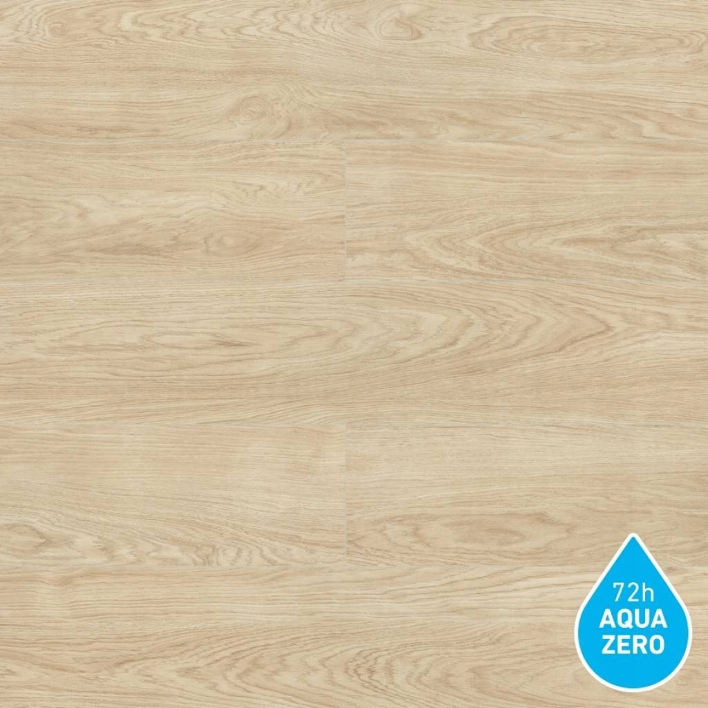 Panele podłogowe SWISS KRONO AURUM Fiori Dąb Tulip