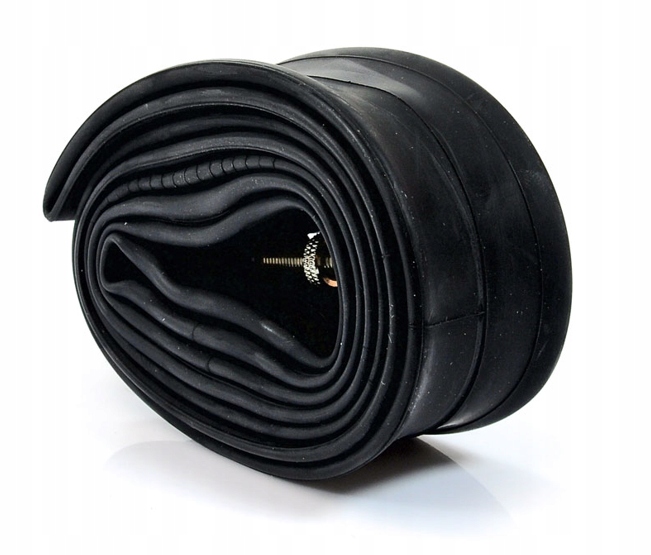 Dętka Continental 10''-12"x1,75''-2,5'' auto Marka Continental