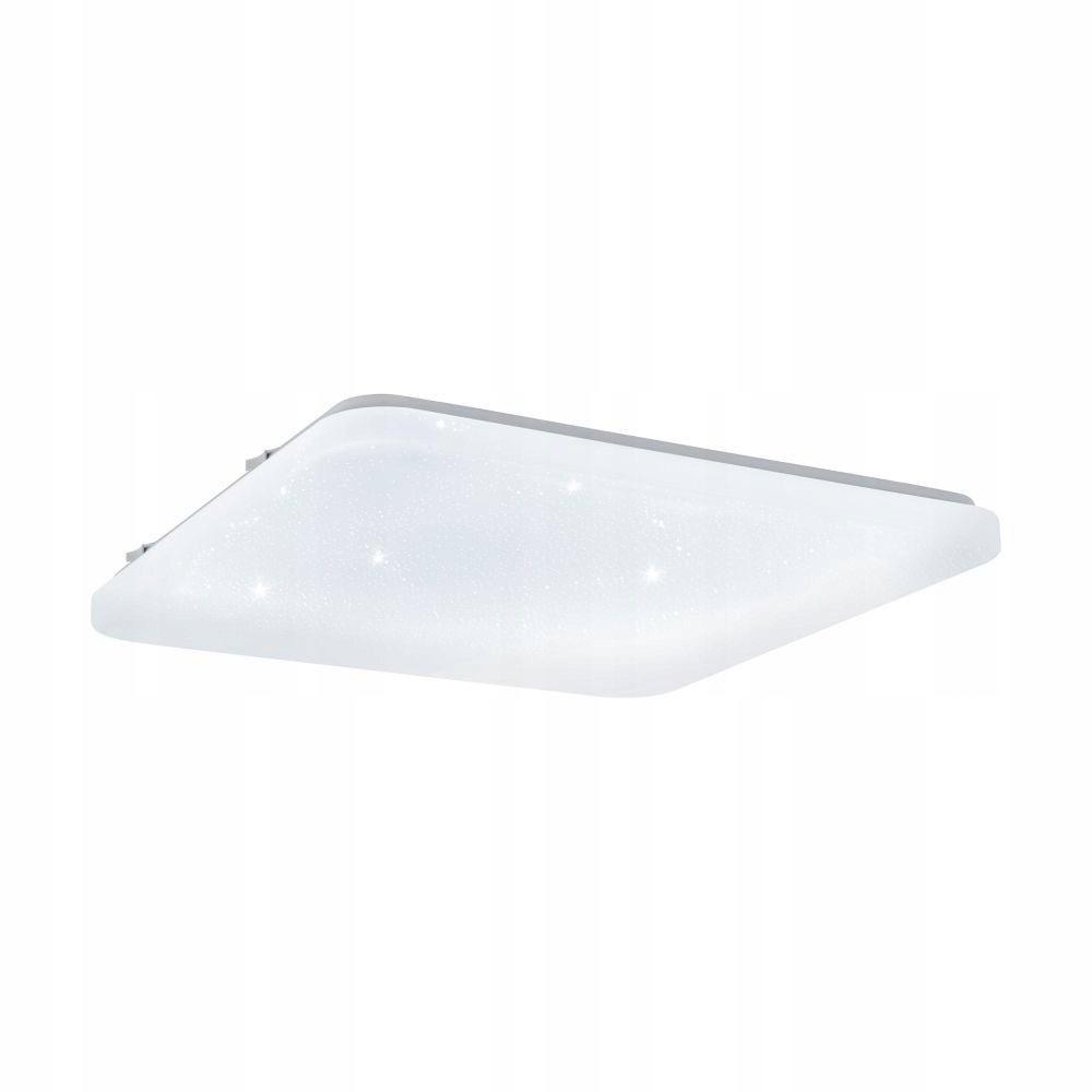 Led Stropné Svietidlo 6x5,5W Frania-s 97883 Eglo