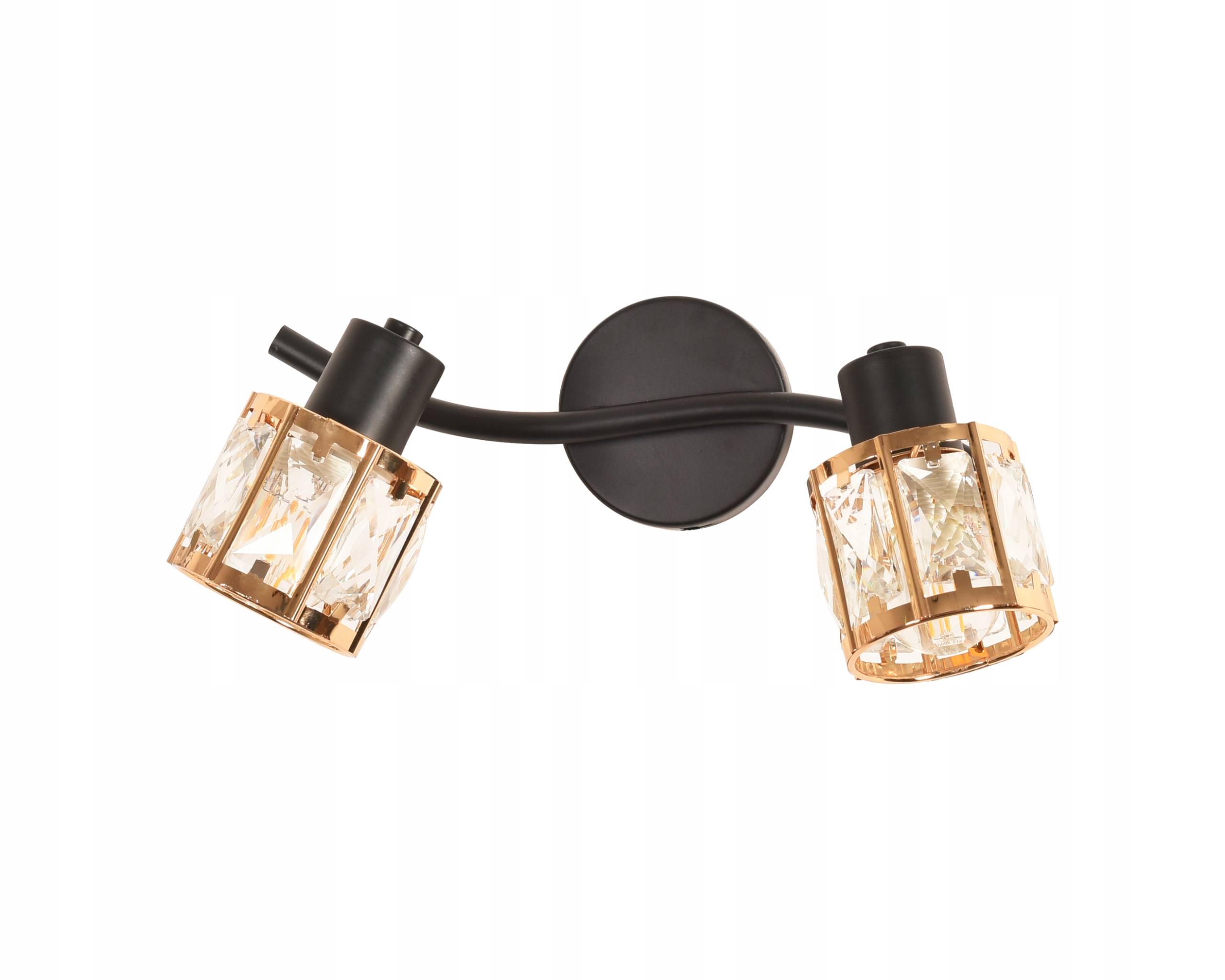 Kinkiet Oman 2 2xE14